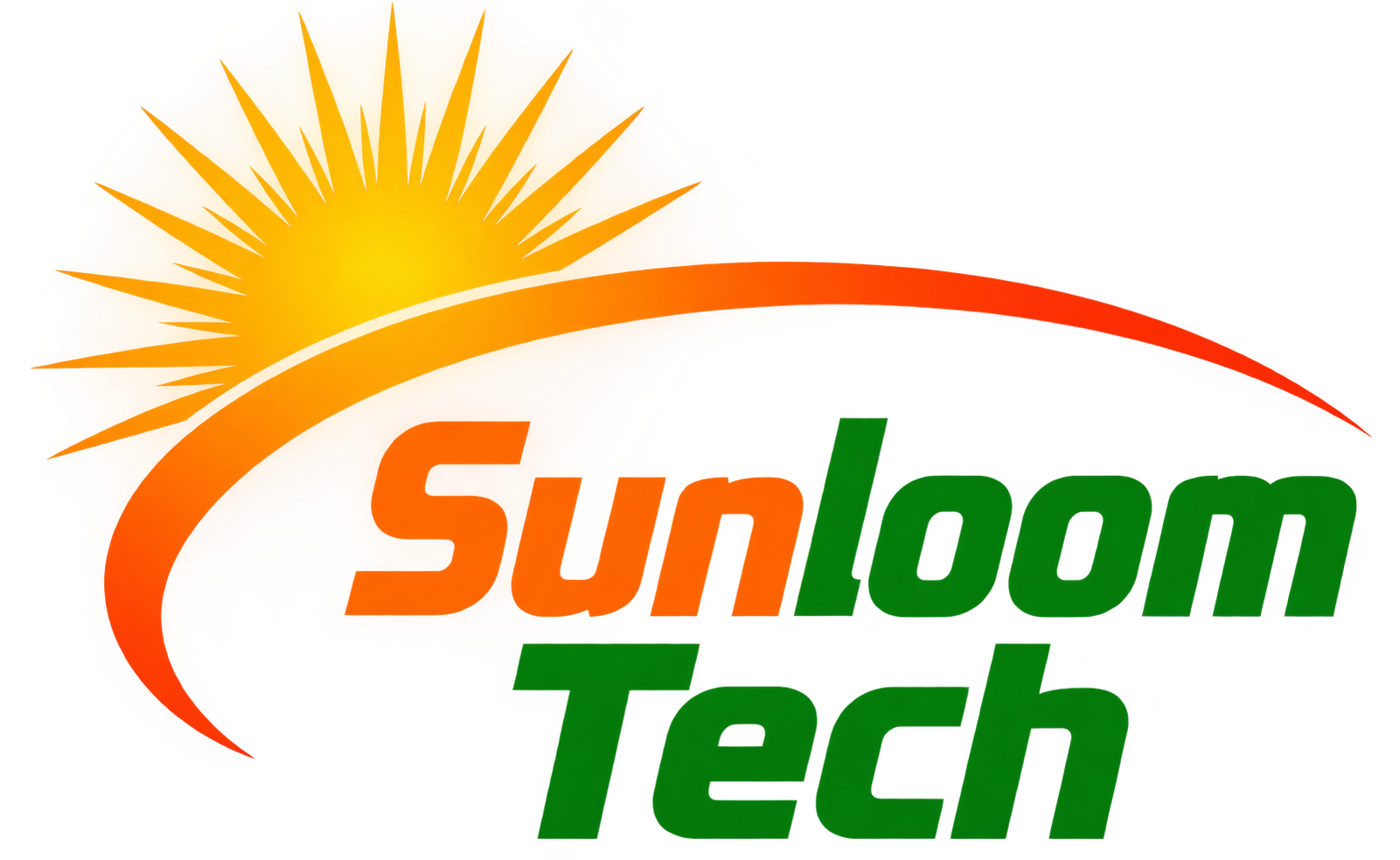 Sunloom Tech